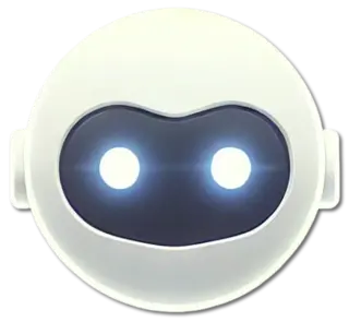 elyps